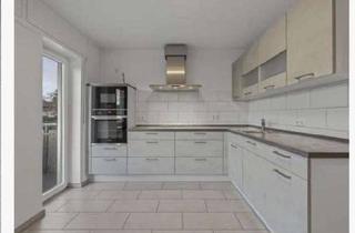 Wohnung mieten in 76187 Knielingen, Schöne möblierte 4-Zimmer-Wohnung als Wohngemeinschaft (auch Zimmer einzeln) zu vermieten