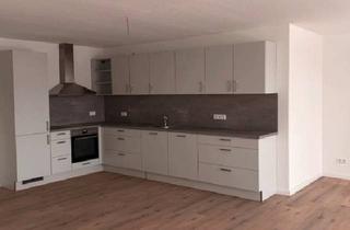 Wohnung mieten in Rehkoppel 4-6, 24784 Westerrönfeld, NEUBAU 4-Zimmer Wohnung mit Stellplatz und Badewanne in Westerrönfeld