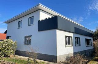 Wohnung mieten in Mozartstrasse, 35452 Heuchelheim, Senioren-WG mit Betreuung freut sich auf Mitbewohner