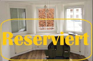 Wohnung mieten in 87509 Immenstadt, Charmante 1-Zimmer EG-Wohnung mit Stellplatz direkt am Klinikum Immenstadt