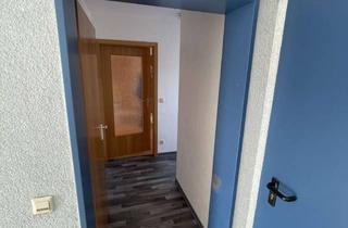 Wohnung mieten in Dietlinger Strasse 22, 75179 Brötzingen, Charmante 2,5-Zimmer Dachgeschosswohnung im Arlinger