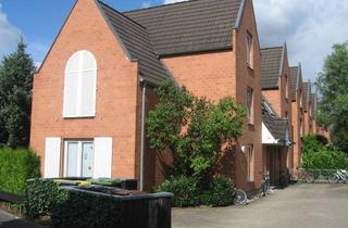 Wohnung mieten in 53773 Hennef, Moderne Wohnung mit Garten im Zentrum von Hennef