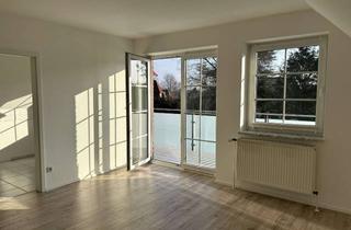 Wohnung mieten in Müdener Weg, 30900 Wedemark, 3 Zimmer Wohnung in Wedemark mit ca. 60 m² Wohnfläche