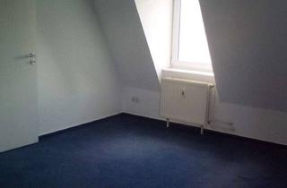 Wohnung mieten in Weinmeisterhornweg 48, 13593 Spandau, Charmante 3-Zimmer Dachgeschosswohnung in Berlin-Spandau