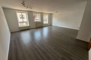 Wohnung mieten in An Der Alten Schule, 31832 Springe, Zentrale helle 3-Zimmer Wohnung mit Terrasse in Springe