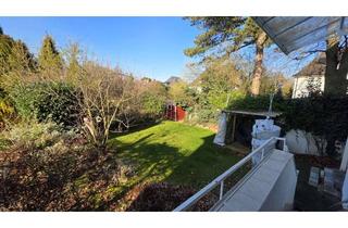 Wohnung mieten in 44143 Wambel, Schöne Wohnung und Garten in Wambel