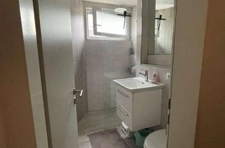 Wohnung mieten in Kasionostraße 51, 52066 Aachen, Charmante 2-Zimmer-Wohnung für eine Person mit guter Raumaufteilung und Einbauküchegarten