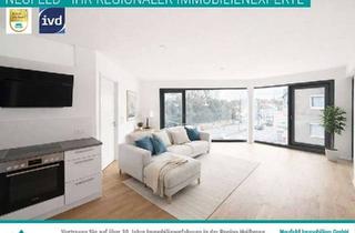 Wohnung mieten in Wartbergstraße 8/1, 74072 Heilbronn, Charmante 3 Zimmer Wohnung mit Loggia in Heilbronn mit schönem Ausblick wartet auf Sie!