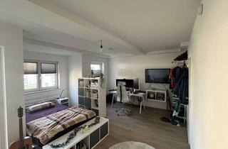 Wohnung mieten in Scheurener Straße 31, 53572 Unkel, Nachmieter gesucht: Schicke 1-Zimmer Wohnung mit Balkon und Aufzug in Unkel