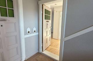 Wohnung mieten in Ernststraße, 13509 Wittenau, Sonnige 2-Zimmer Wohnung mit Balkon im 3. OG im Borsigwalder Kiez