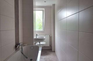 Wohnung mieten in Daimlerstraße 26, 02708 Löbau, Sofort einziehen! 3-R.-WE m. Balkon in Löbau!