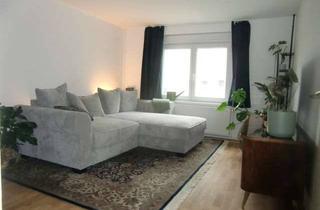 Wohnung mieten in 78112 St. Georgen, Schöne, ruhig gelegene 3 Zimmerwohnung mit sonnigem Südbalkon