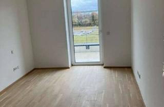 Wohnung mieten in 85126 Münchsmünster, Große 2-Zimmer Wohnung mit Dachterrasse