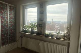 Wohnung mieten in 82256 Fürstenfeldbruck, Zentrale Lage in Fürstenfeldbruck, nahe Pucher Straße und Einkaufsmöglichkeiten