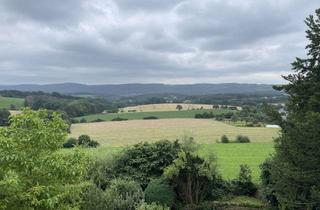 Wohnung mieten in 58285 Gevelsberg, Renovierte 2‑Zimmer Wohnung im 1. OG in Gevelsberg