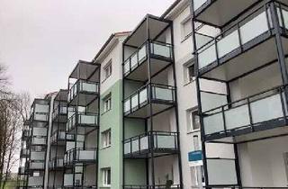 Wohnung mieten in Elsternstr. 36, 89584 Ehingen, Wir renovieren für Sie: Helle 2-Zimmer-Wohnung mit Balkon