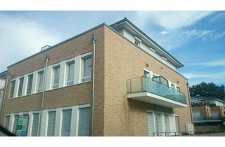 Wohnung mieten in 22941 Bargteheide, Helle 2,5-Zimmer Wohnung mit Balkon im 1. OG in Bargteheide