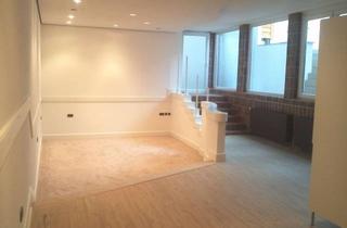 Wohnung mieten in Pfannmüllerweg 11, 64289 Kranichstein, helles geräumiges Appartment am Waldrand mit Terrasse