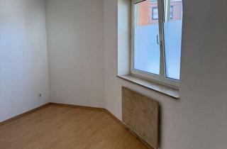 Wohnung mieten in Körnerstr, 90459 Galgenhof, Von Privat: 1-Zimmer Wohnung mit Küche und Bad in Nürnberg-Südstadt