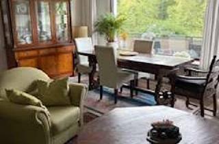 Wohnung mieten in Altumstr., 44265 Wichlinghofen, Wohnung mit Balkon zur Brandisstr. in Dortmund-Wichlinghofen