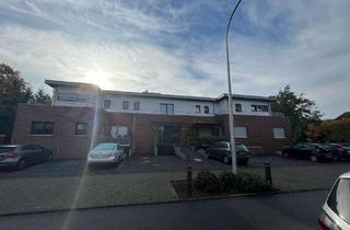 Wohnung mieten in 52525 Heinsberg, Helle 2,5-Zimmer Souterrain Wohnung in Heinsberg-Stadtmitte