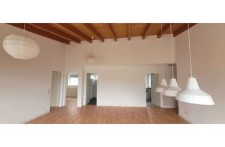 Wohnung mieten in 88662 Überlingen, Helle 3-Zimmer Wohnung in Überlingen mit 90 m² Wohnfläche