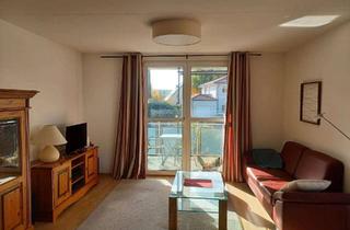 Wohnung mieten in Mozartstraße 22, 12623 Mahlsdorf, Helle 2-Zimmer-Wohnung mit großem Südbalkon in ruhiger Lage von Mahlsdorf