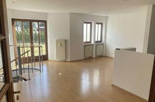 Wohnung mieten in Von-Erckert-Straße 33, 81827 Trudering-Riem, Helle 2-Zimmer Wohnung im EG mit Garten in München