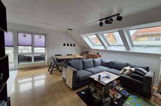 Wohnung mieten in Steinheimer Straße, 74354 Besigheim, Besigheim-Ottmarsheim - idyllisch und verkehrsgünstig wohnen!