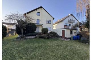 Wohnung mieten in 63128 Dietzenbach, Ruhige Gartenwohnung im beliebten Westend - gepflegtes 2-FH in Sackgasse