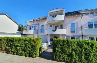 Wohnung mieten in Grüner Weg, 53842 Troisdorf, 1,5-Zimmer möblierte Wohnung mit Gartenterrasse in Troisdorf Spich