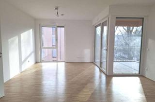 Wohnung mieten in Simone-Veil-Straße 12, 53121 Dransdorf, Ihre Lage kann sich ändern - Wohnen im Neubaugebiet in Bonn- Wentzel-Dr.