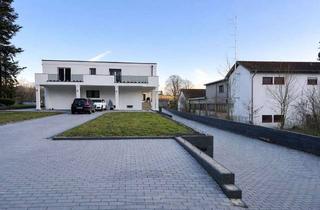 Wohnung mieten in 56759 Kaisersesch, Moderne 4-Zimmer Wohnung, Neubau, Erstbezug in Kaisersesch