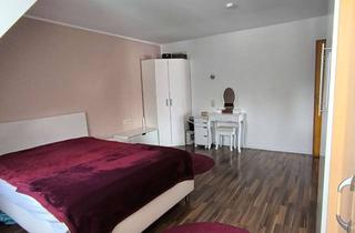 Wohnung mieten in 78054 Villingen-Schwenningen, Tolle 2,5-Zimmer-Wohnung mit Einbauküche und Balkon in 78054, Villingen-Schwenningen