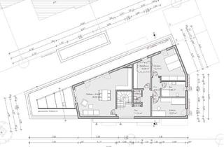Penthouse mieten in 48703 Stadtlohn, Moderne Penthouse-Wohnung in Stadtlohn mit 115 m²