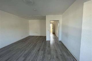 Sozialwohnungen mieten in Jülicher Straße 369, 52070 Aachen, !WBS zwingend erforderlich - Attraktive 2-Zimmer-Wohnung mit Balkon in zentraler Lage von Aachen