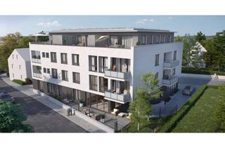 Wohnung mieten in Hauptstraße 62, 74382 Neckarwestheim, Attraktive 3-Zimmer Wohnung mit Balkon in Neckarwestheim