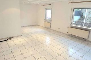 Wohnung mieten in Kärlicher Straße 23, 56218 Mülheim-Kärlich, Große helle 4-Zimmer-Wohnung (136 m²) mit Balkon – ruhige Lage – von Privat