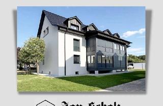 Wohnung mieten in 19258 Boizenburg, Ihre neue Wohnung in guter Wohnlage von Boizenburg