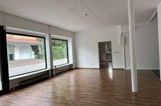 Wohnung mieten in Hechenwangerstrasse 12, 86949 Windach, Stilvolle 4-Zimmer-EG-Wohnung in Windach (ab sofort)