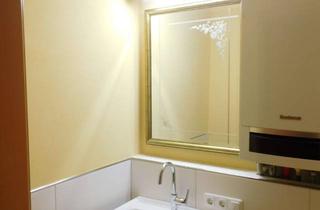 Wohnung mieten in Marner Straße 40, 25693 St. Michaelisdonn, 1-Zimmer Wohnung im 1. OG in St. Michaelisdonn mit Garage