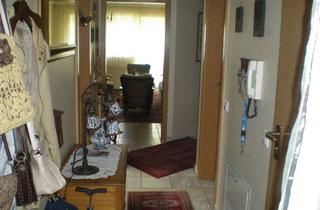 Wohnung mieten in 53332 Bornheim, Ruhige Helle 3-Zimmer Wohnung EG