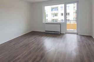 Wohnung mieten in Pölzer Straße 50, 95336 Mainleus, Ihre neue 3-Zimmer-Wohnung in Mainleus