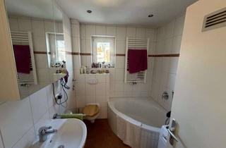 Wohnung mieten in 63739 Aschaffenburg, 3-Zimmer Wohnung Stadtmitte, Brentanoviertel, 3. OG