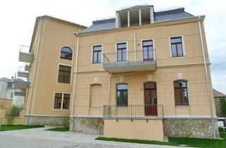 Wohnung mieten in Kleinlugaer Straße, 01259 Lockwitz, **lichtdurchflutete 2 Zimmer Wohnung mit Terrasse