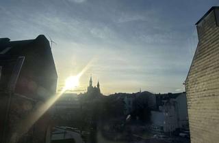 Wohnung mieten in Dahmengraben 17, 52062 Aachen, Nachmieter gesucht - Aachen Zentrum