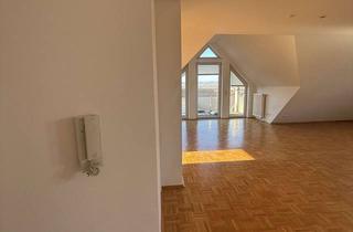 Wohnung mieten in Weyherser Weg 11, 36093 Künzell, Traumhafte Aussicht