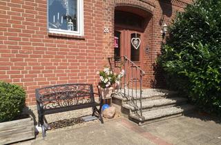 Wohnung mieten in 31552 Apelern, Geräumige 3 Zimmer Wohnung in der 1 Etage