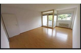Wohnung mieten in 63150 Heusenstamm, Helle 2-Zimmer Wohnung mit Balkon in Heusenstamm