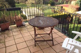 Wohnung mieten in Deutsch-Luxemburger-Straße 127, 44225 Hombruch, Wohnung mit schöner Terasse in Dortmund-Hombruch